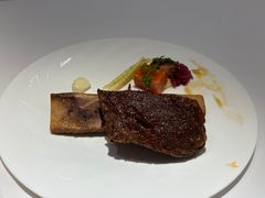 -王品牛排(杭州大厦店)