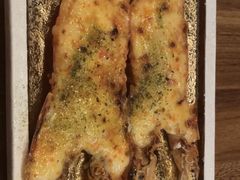 -阿泽料理