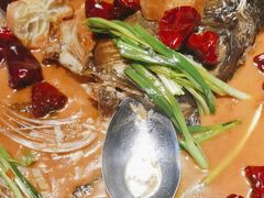 -青年公社烤鸭(肇嘉浜路店)