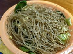 -皖北巫氏三胖地锅鸡(正大店)