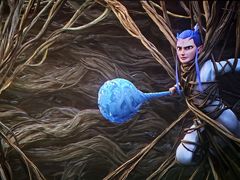 -万达影城(经区九龙城店)