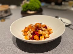 -荣府宴(南阳路店)