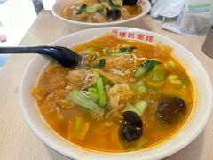 -项记面馆(明瓦廊店)