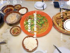 -常和州·夜宵大排档(常州单店)