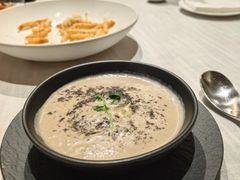 -The Georg(东华门店)