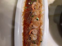 -金佬馆·川菜bistro(芜湖镜湖万达店)