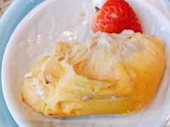 -亚马逊蒸汽活海鲜自助(LCM置汇旭辉广场店)
