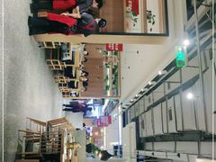 -大碗先生(万家丽店)
