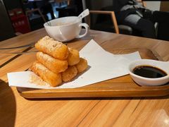 -太二酸菜鱼(正大广场店)