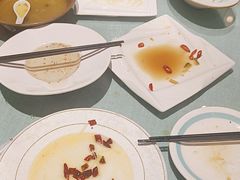 -西塘人家•黑金冠本地好店