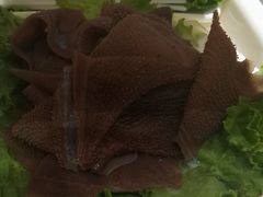 -瑞强涮锅(徐家楼店)