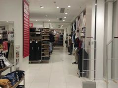 -优衣库(长沙银盆岭万达广场店)