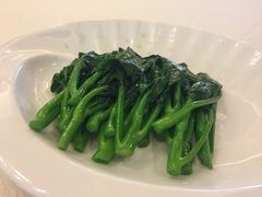 -潮皇食府(北京店)