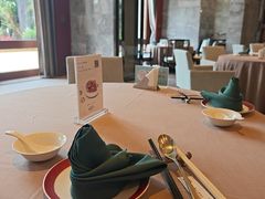 -海口万豪中餐厅·粤菜·海南菜· 平价海鲜·茶点· KTV包房