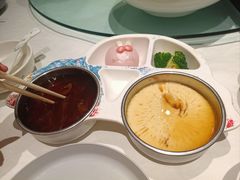 -天堂鸟水煮鱼·烟火川菜(索凌路店)