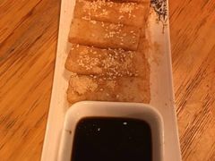 -金陵夜猫子私房菜(茂业天地店)