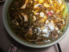 -川堂风·跷脚牛肉·乐山爆炒(中建乐荟天地店)