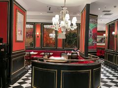 -新白鹿餐厅(第一百货店)