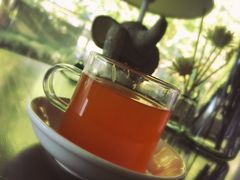 -MEET COFFEE婉约咖啡(宝善公寓店)