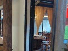 -金苑酒家·客家菜·广东老字号(万象店)