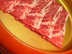 -花和寿喜烧·三文鱼自助专门店(光屿城店)