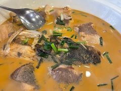 -春盛渔府(江宁开发区店)