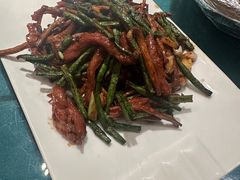 -煲煲好(朝阳门店)