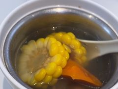 -潮人潮品隆江猪脚饭(城壹汇·流花店)