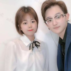 -BULB STUDIO 巴柏明星发型工作室