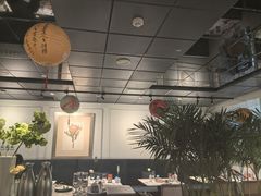 -懒人盐府人家(航天桥店)