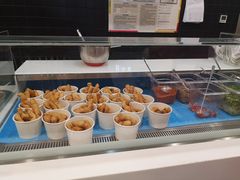 -漫山洋芋(大悦城店)