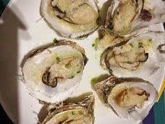 -兰桂坊粤泰美食(较场西店)