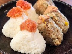 -点心传说·粤菜点心(佐阾虹湾店)