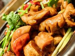 -顺鹅季·非遗烧鹅(六道口店)