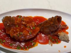 -绿波廊(豫园店)