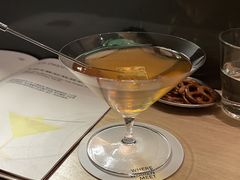 -女子饮酒社(上海店)