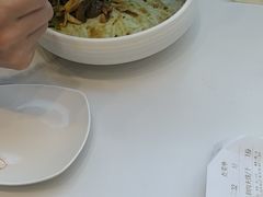 -嘉和一品粥(北京西站北广场北恒大厦店)