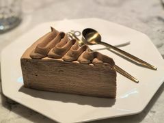 -Bco豆库(中集文昌店)