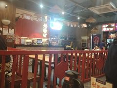 -烧蠔帮·湛江生蚝(工农店)