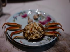 -新光酒家·河豚·海鲜·蟹料理(浦东店)