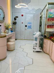 -英芬国际月子中心(岛屿度假月子·洲至奢选香岚店)