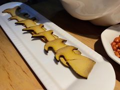 -鱼神·脆肉鲩 全鱼宴(西乡店)