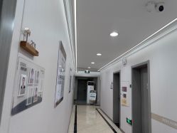 -安琪朵朵独栋花园月子中心