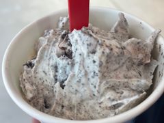 -DQ·蛋糕·冰淇淋(五棵松万达店)