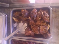 android_upload_pic-张金涛熏鸡(人民南路店)