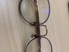 -无界眼镜MaxLess(五角场万达店)
