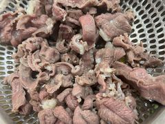 -陈记顺和潮汕牛肉火锅(韩江路店)