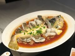 -炳胜品味(海印总店)