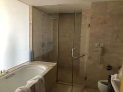 -天津水游城丽筠酒店