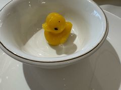 -满堂·烤鸭店·北京菜(鼓楼店)